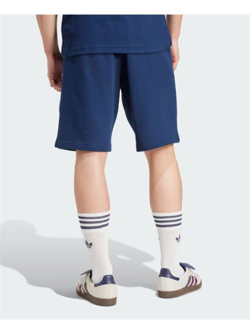 ess short ADIDAS ORIGINAL | IY8521NINDIG